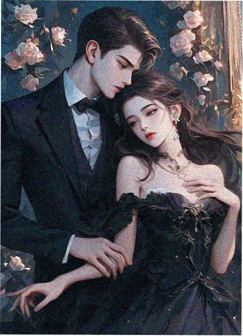 无人接听的午夜场 午夜神马影院悬疑电影封面