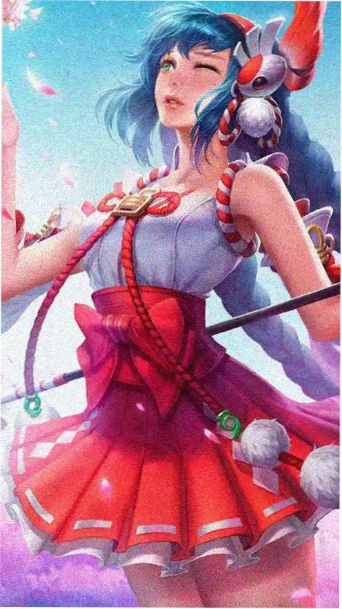 深夜频率 午夜神马影院新剧封面